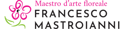 Fiorista Lamezia Terme
